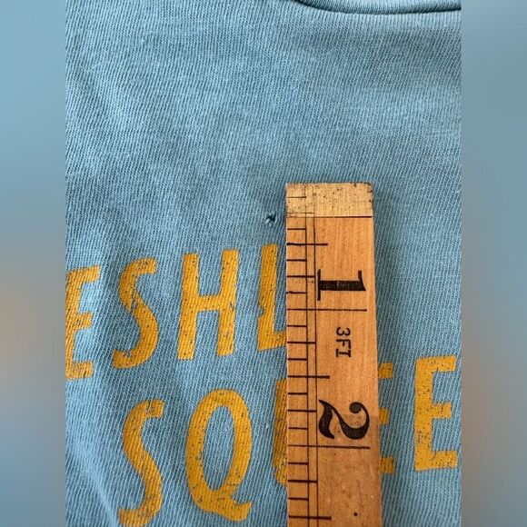 Crewcuts Tshirt - Picture 3 of 3
